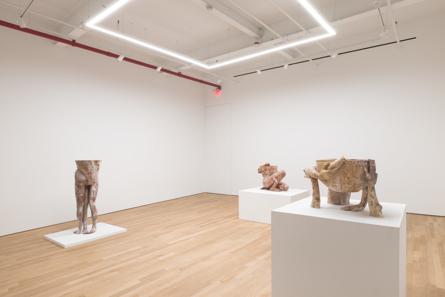 Clementine Keith-Roach