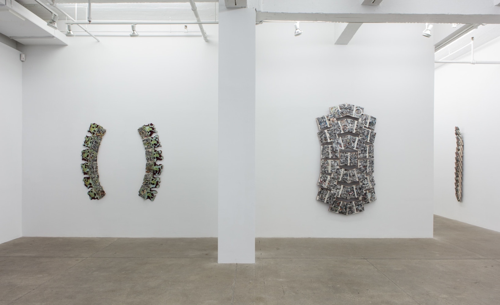 Dodo Data Dada, install 7