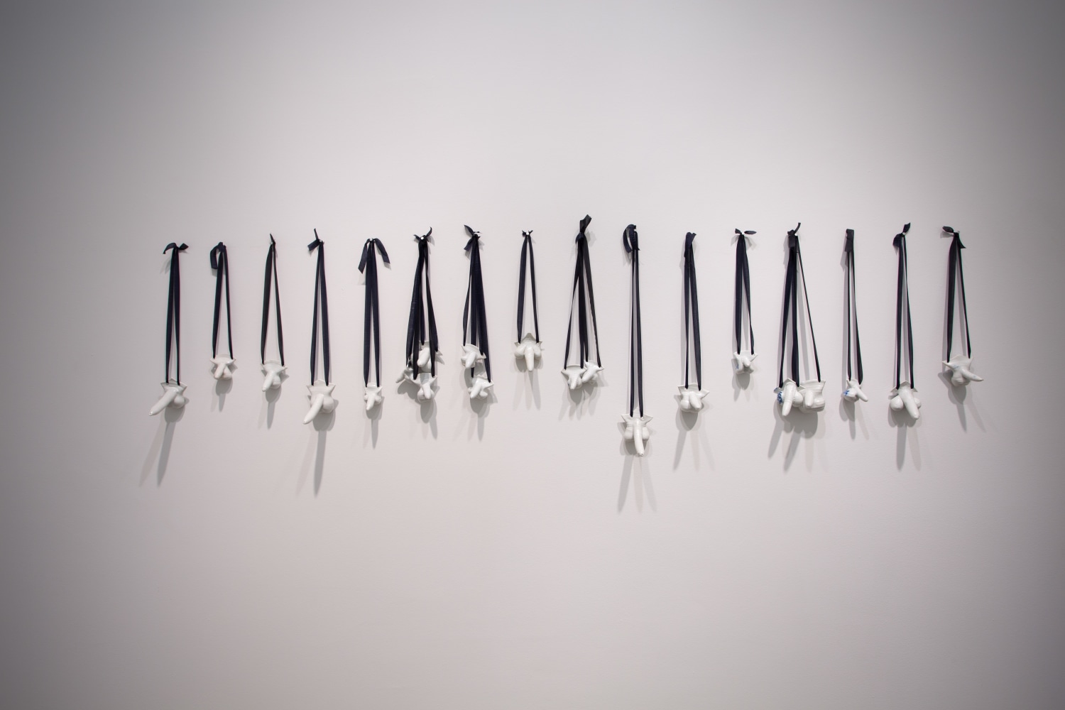 Domestic Translations, install 9