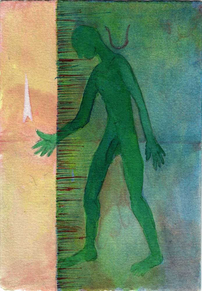 Visualization 16, 2021-2022