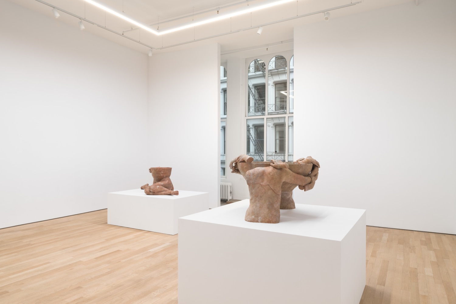 Clementine Keith-Roach