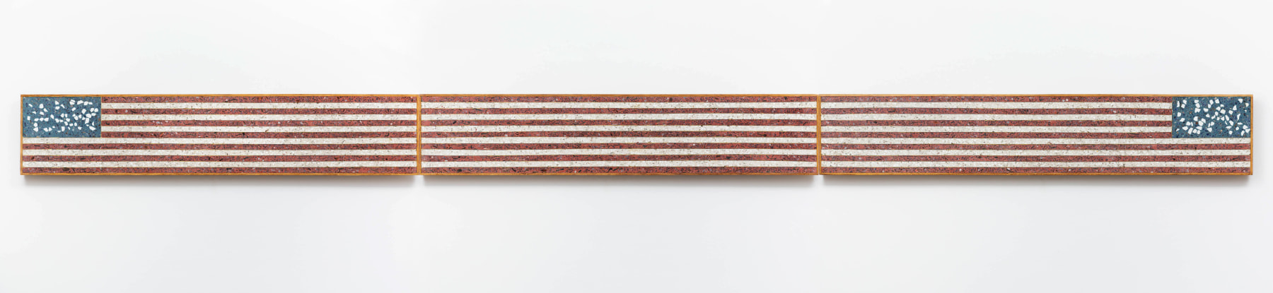 Ficus Interfaith, American Emoji