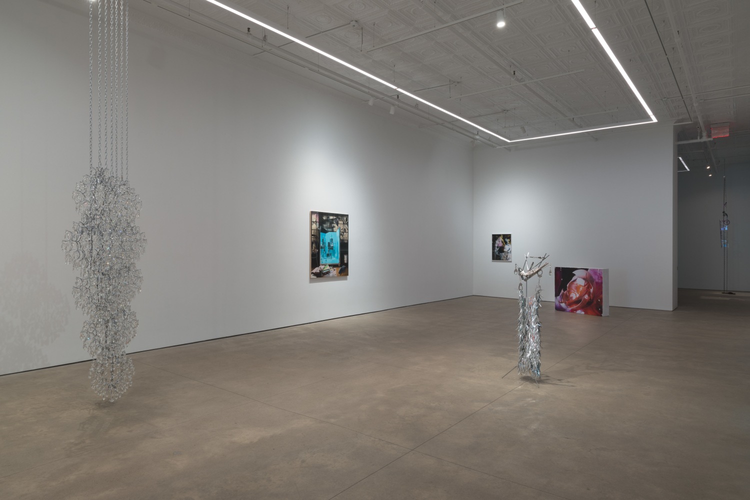 Hope is a dangerous thing