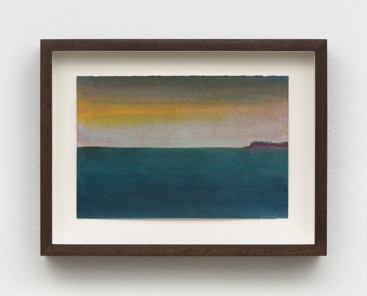 Adam Putnam, Untitled (Suite 10)