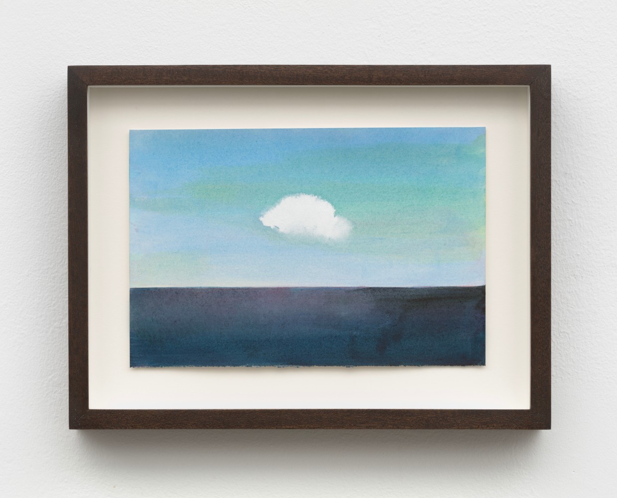 Adam Putnam, Untitled (Suite 3)