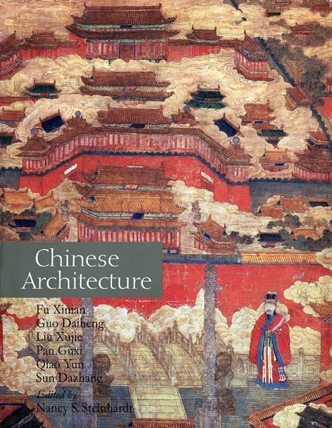Chinese Culture &amp; Civilization Series