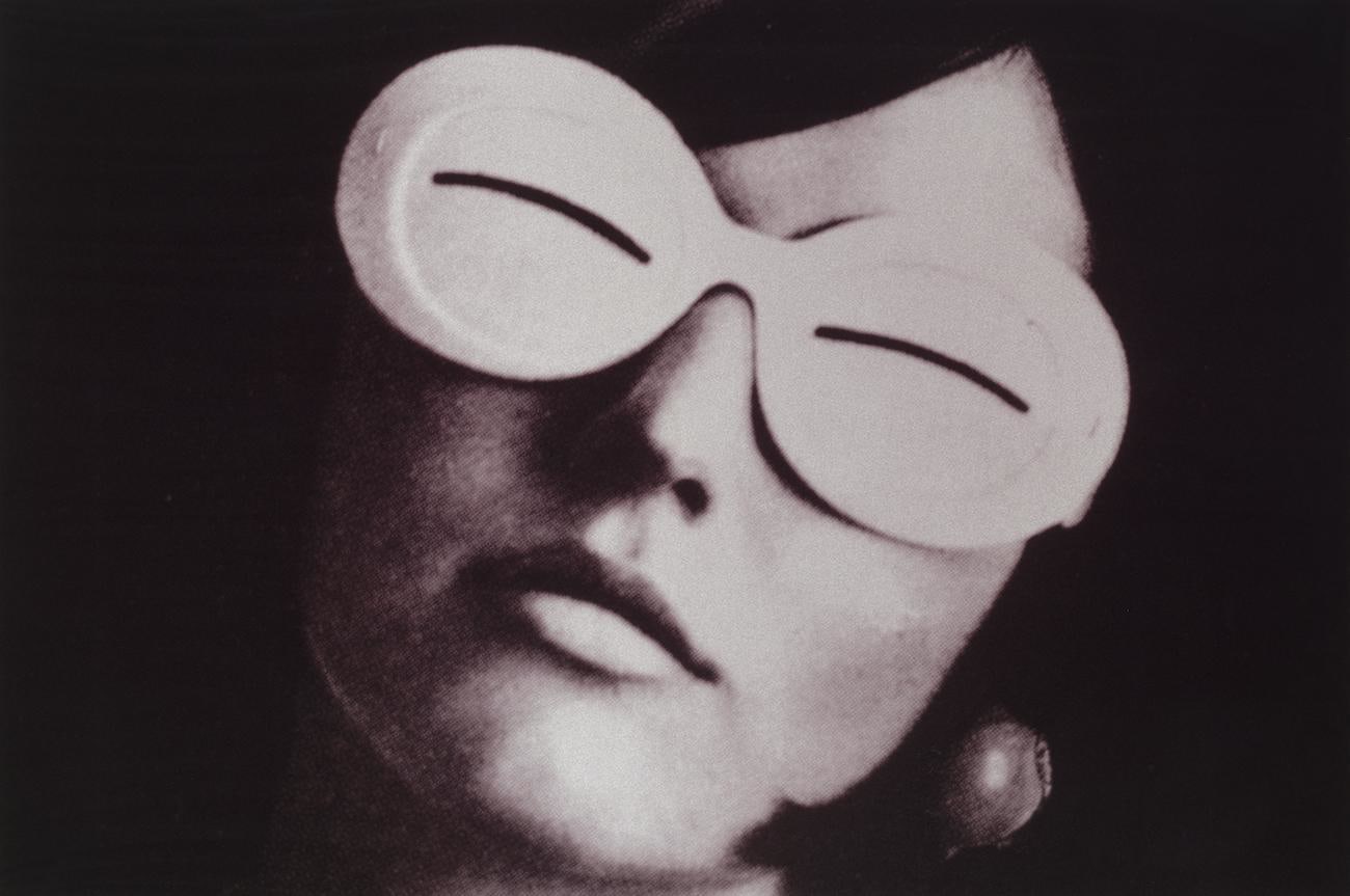 Richard Prince, Untitled (fashion), 1982-84, Image 4