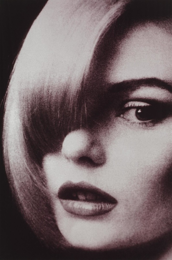 Richard Prince, Untitled (fashion), 1982-84, Image 8