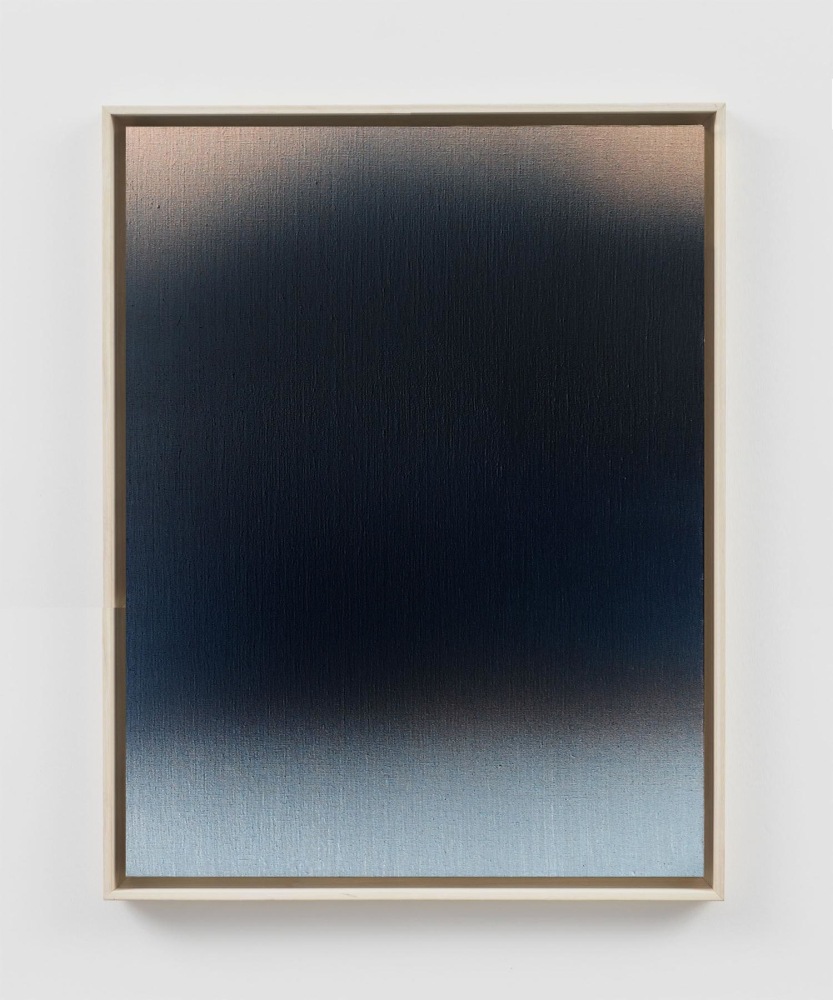 Hans Hartung, T1966-H11, 1966