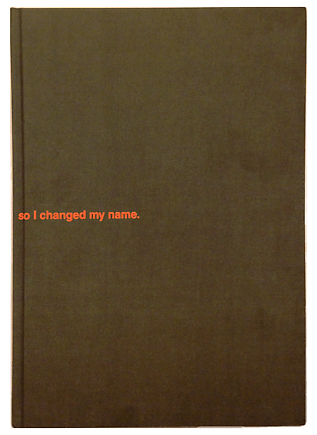 RICHARD PRINCE: MONOCHROMATIC JOKES