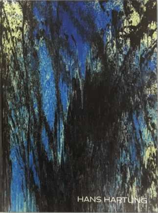 Hans Hartung