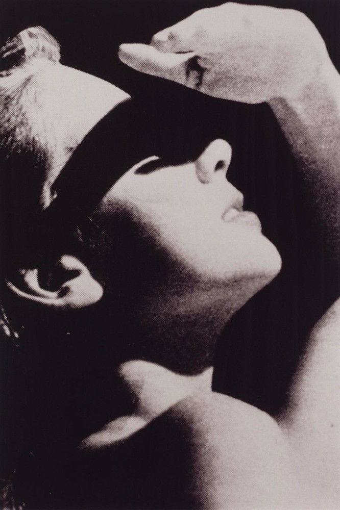 Richard Prince, Untitled (fashion), 1982-84, Image 9