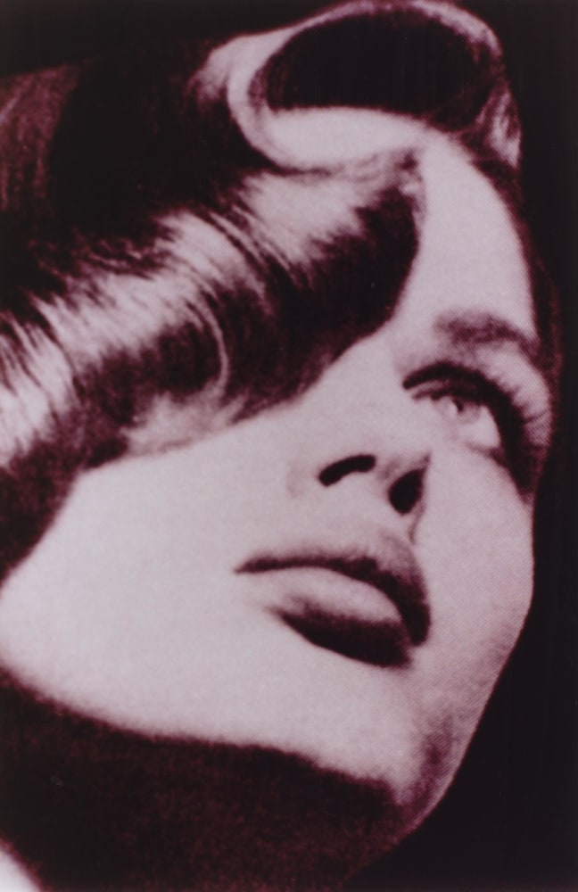 Richard Prince, Untitled (fashion), 1982-84, Image 2