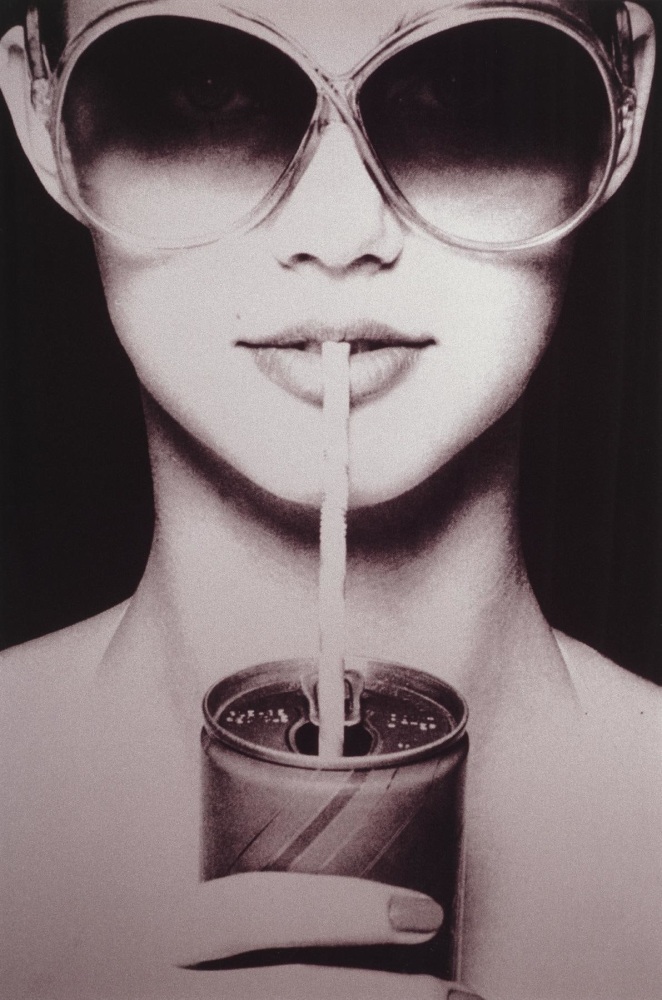 Richard Prince, Untitled (fashion), 1982-84, Image 3