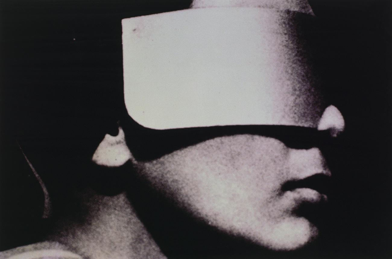 Richard Prince, Untitled (fashion), 1982-84, Image 5