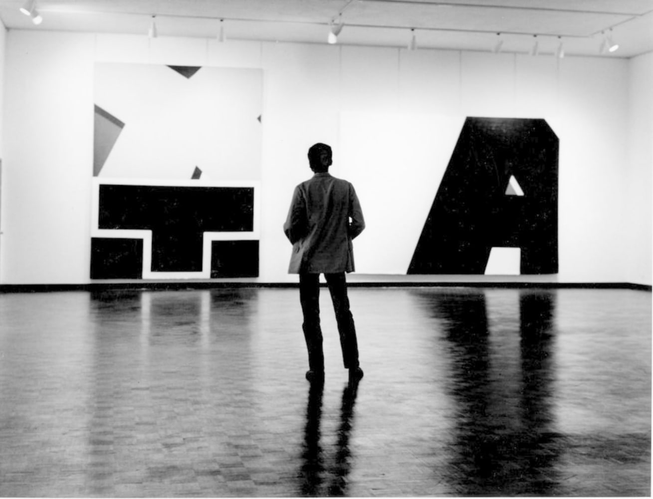Toward a New Abstraction