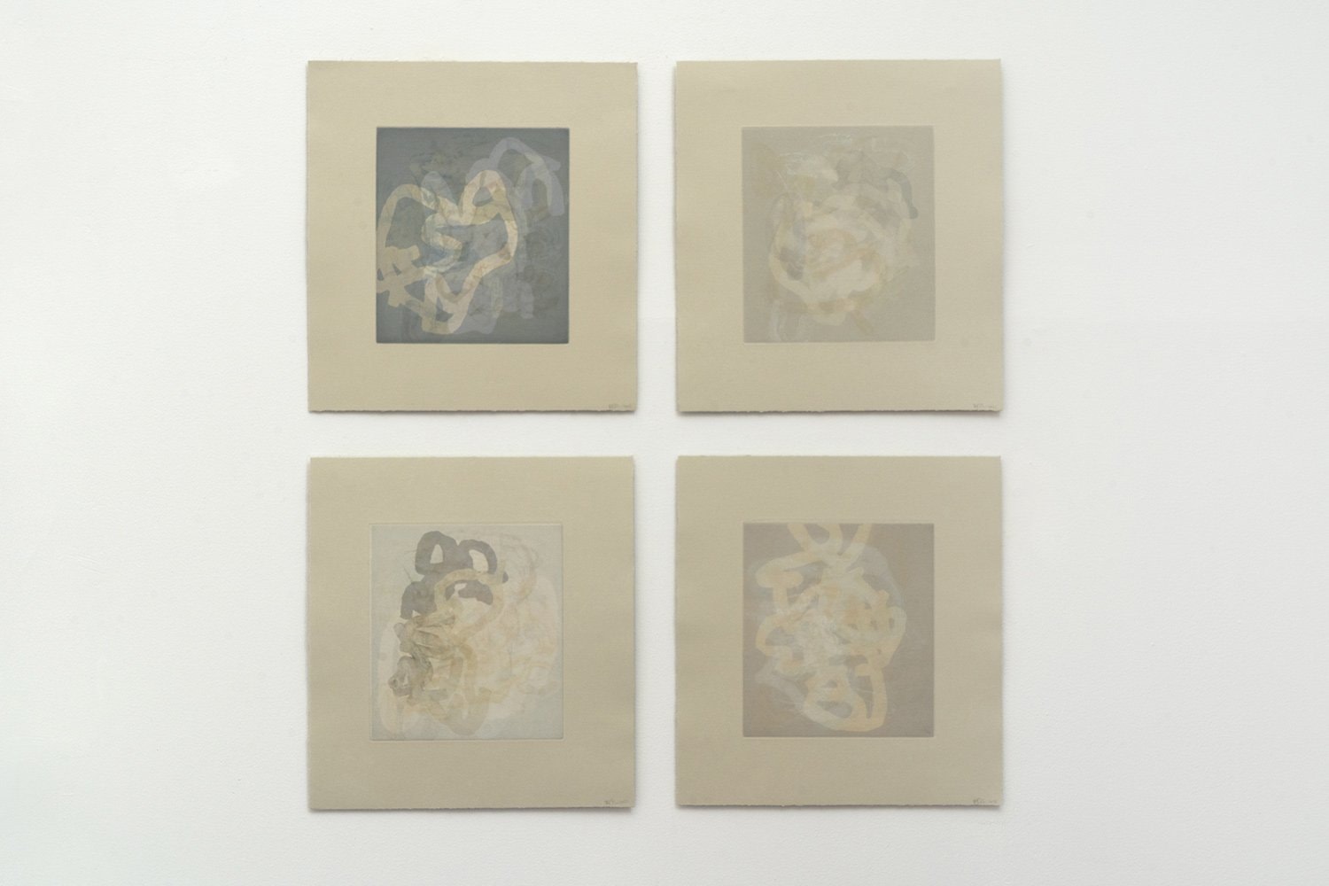 River Valley Arts Collective: Privet