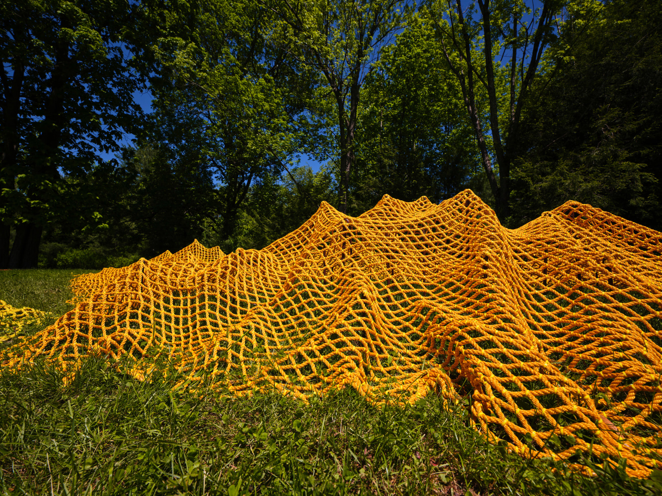 River Valley Arts Collective: Rachel Mica Weiss