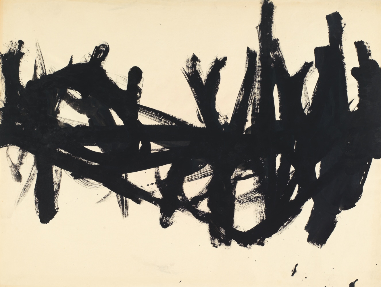 AF-43

1953

Ink on paper

18 x 24 inches