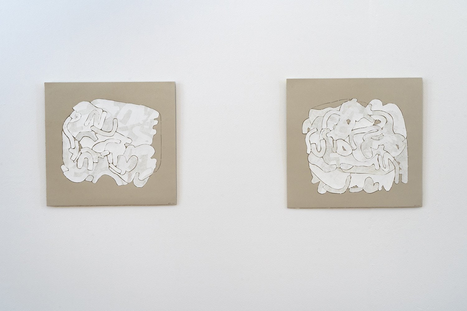 River Valley Arts Collective: Privet