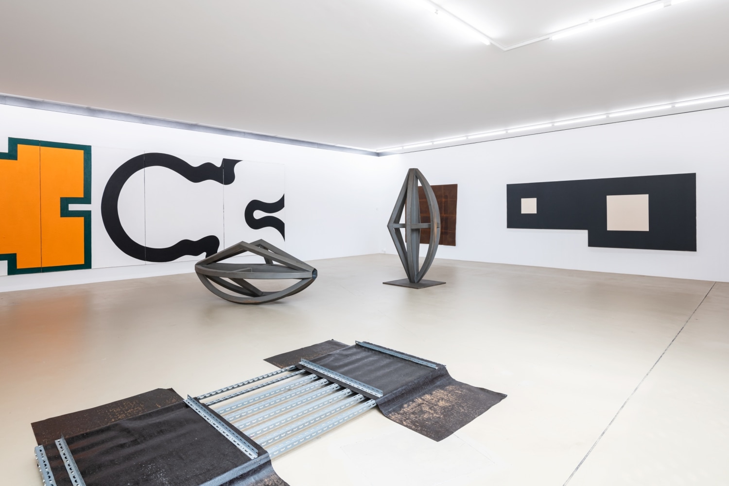 Heute Nachte getr&auml;umt