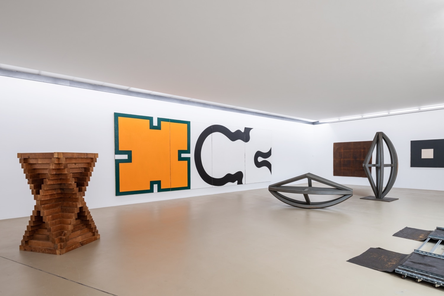 Heute Nachte getr&auml;umt