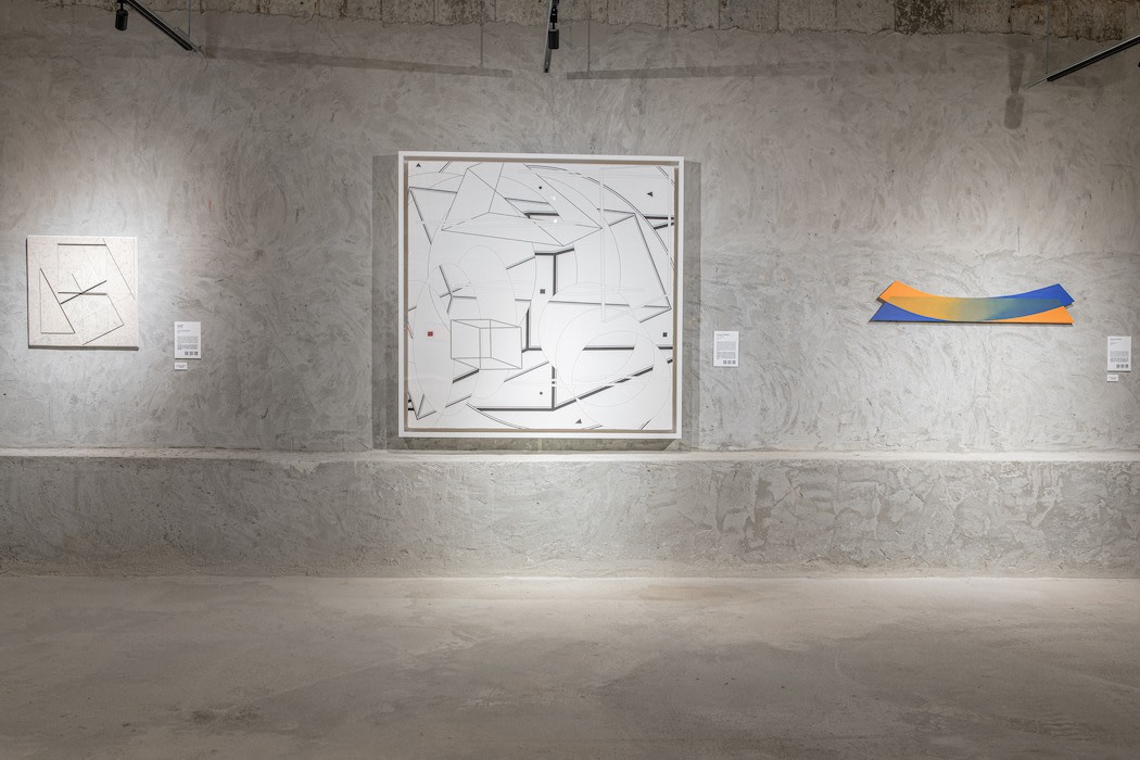 Tracing the Fragments