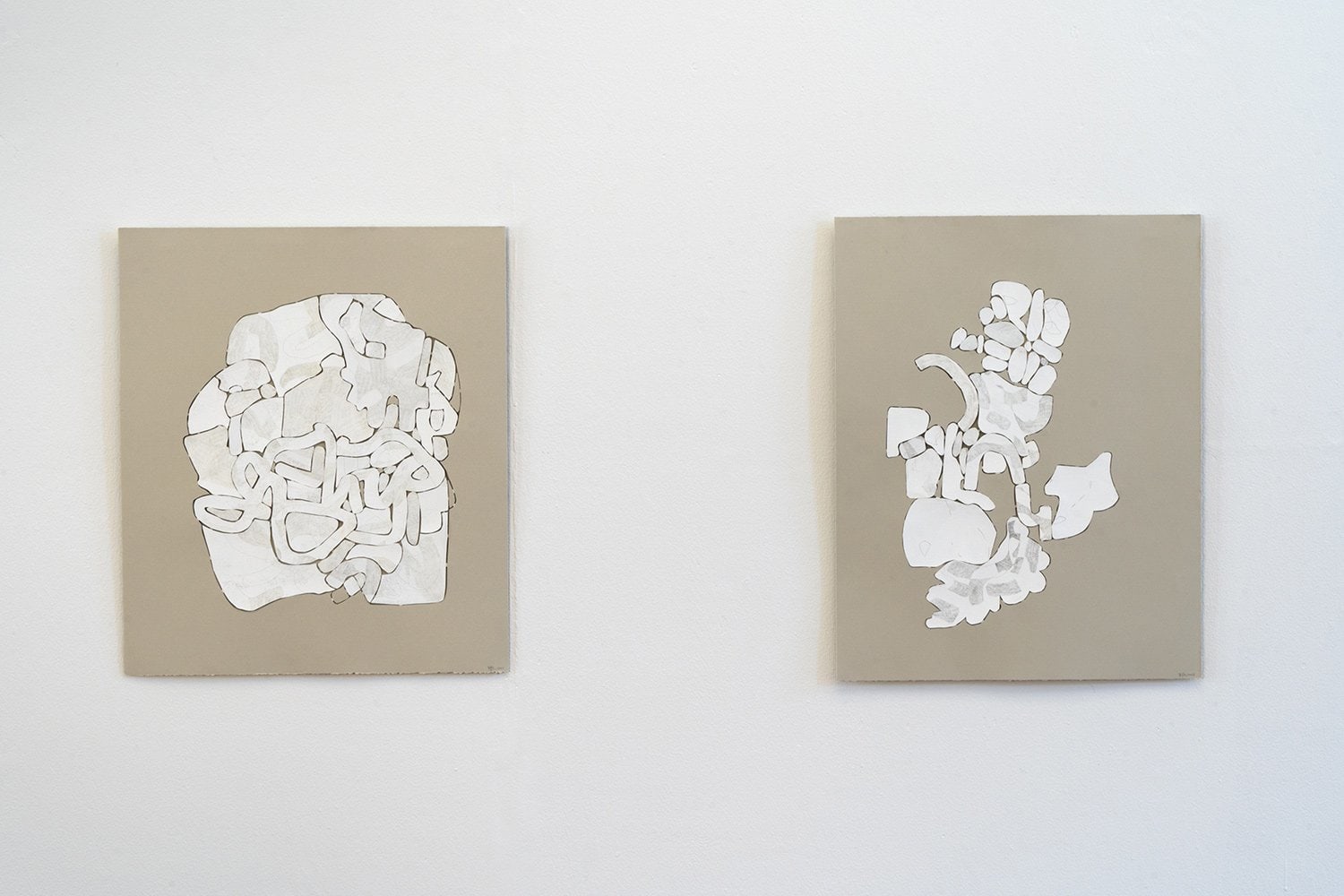 River Valley Arts Collective: Privet