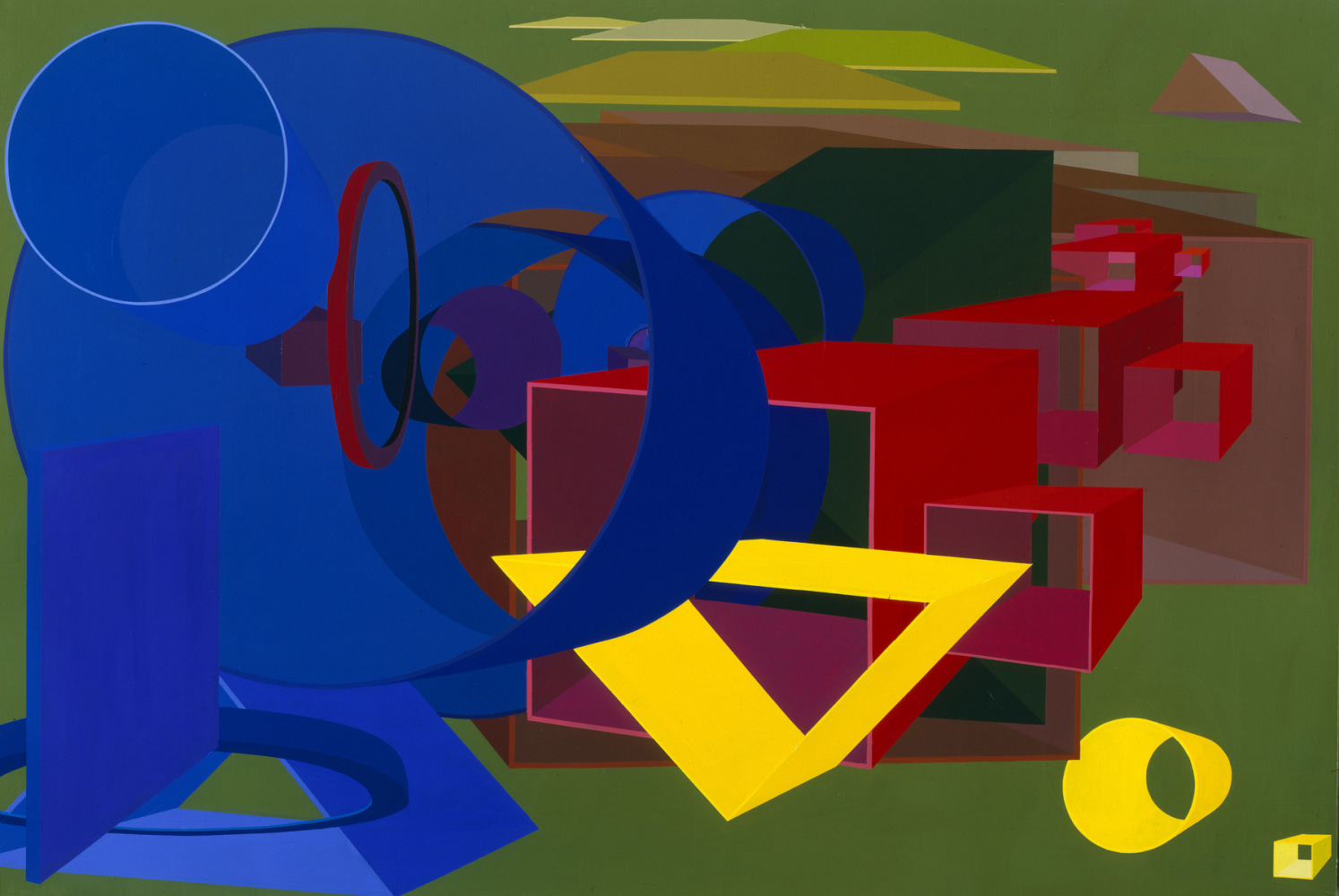 Geocentric IV

1990

Acrylic on canvas

96 x 144 inches