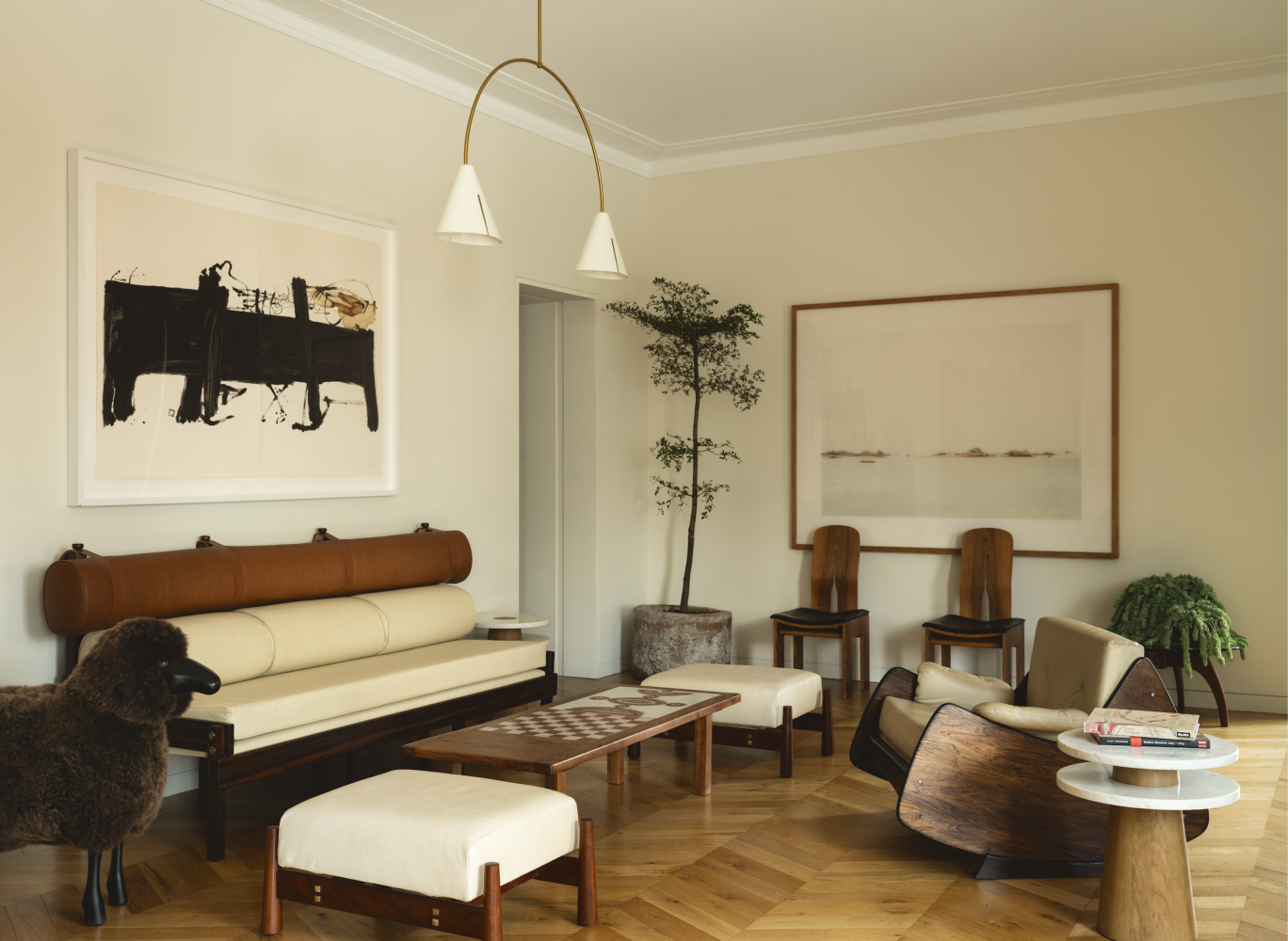 560 West 24th Street