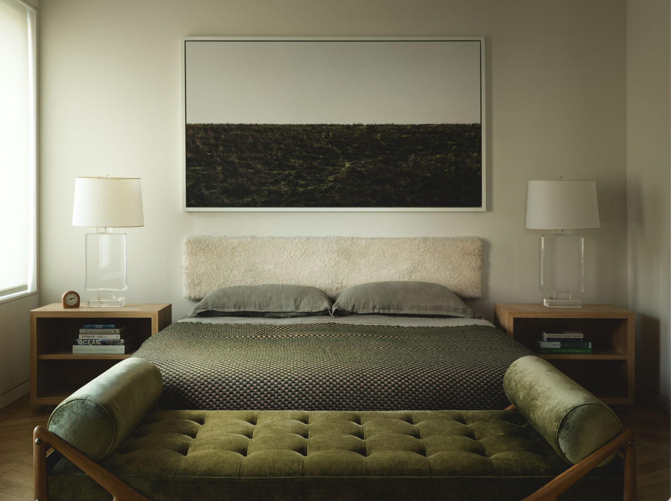 560 West 24th Street