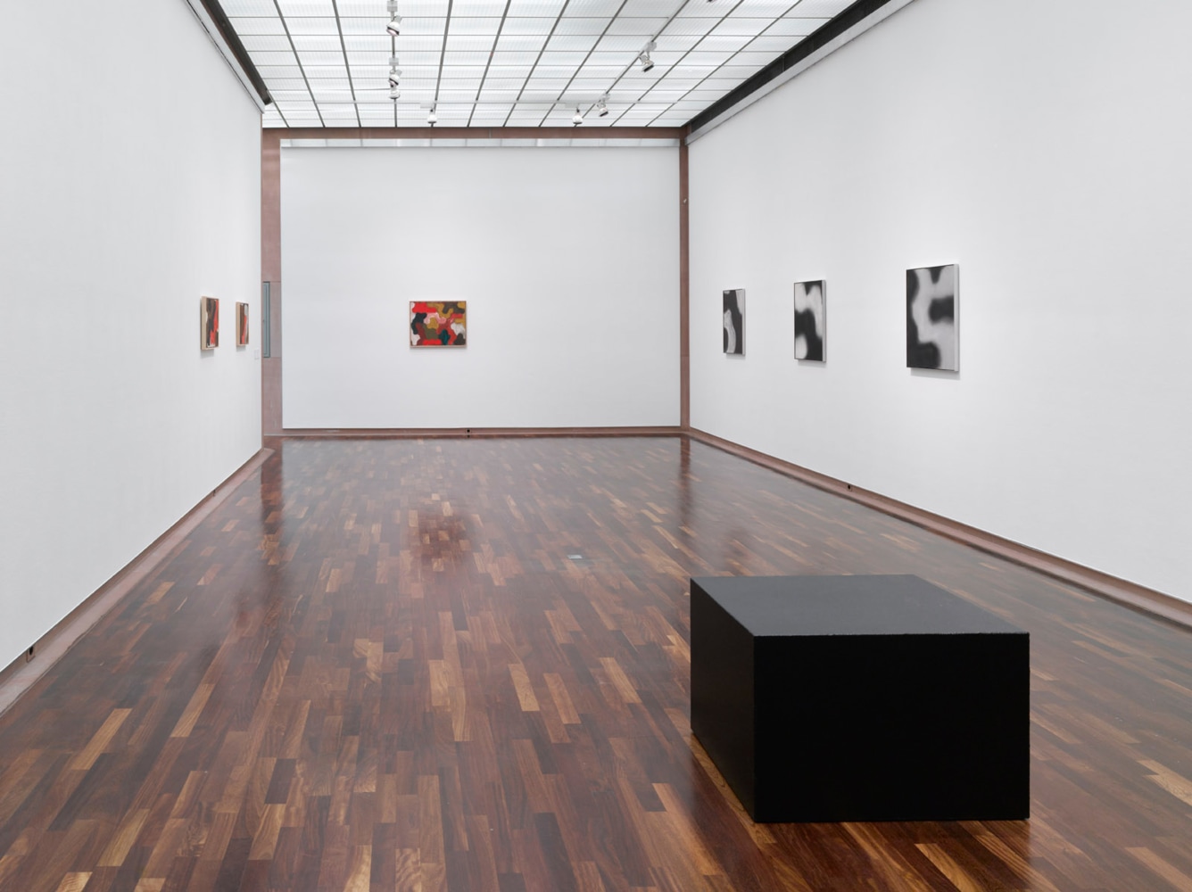 Black Box