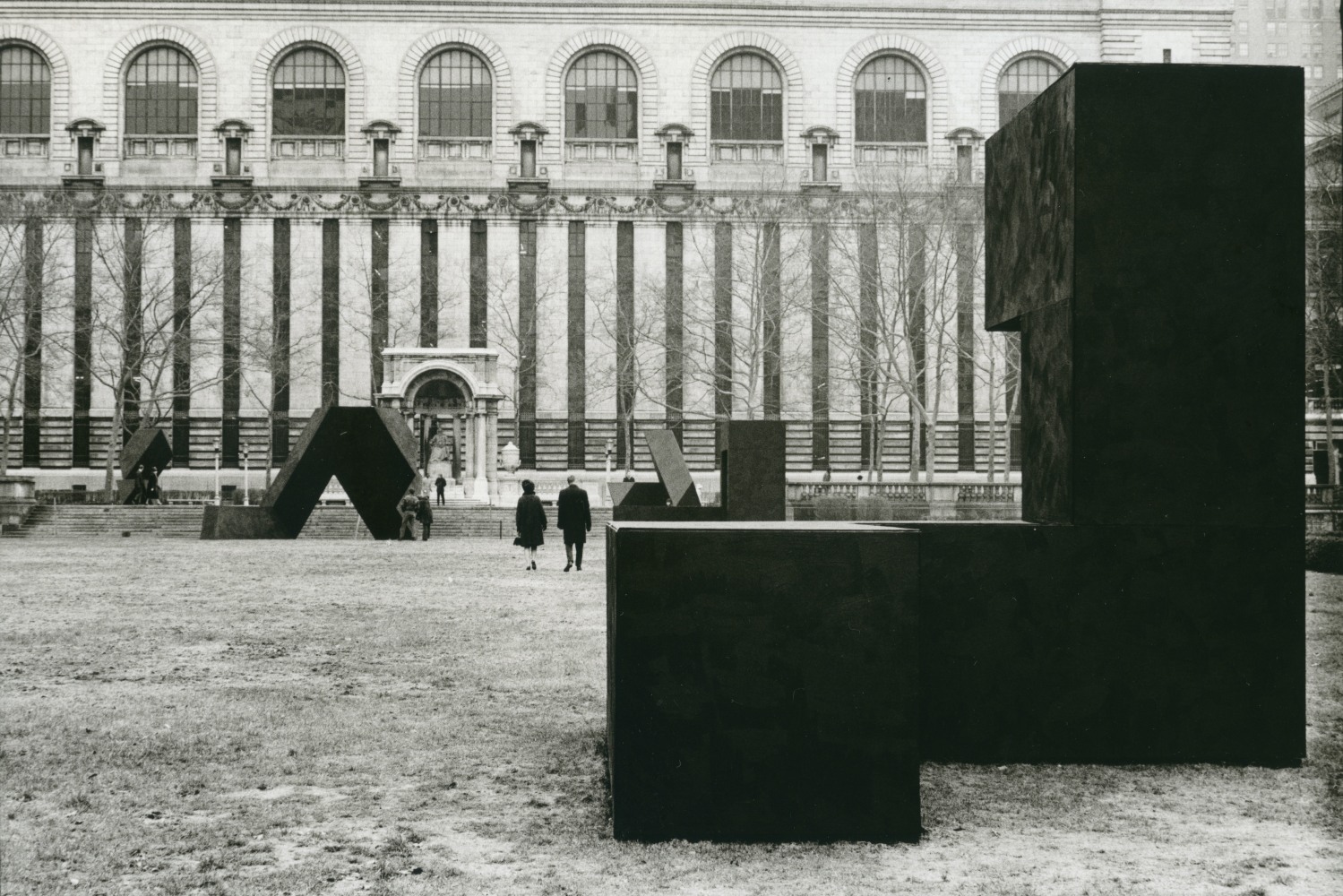 Amaryllis,&amp;nbsp;The Snake Is Out, Spitball,&amp;nbsp;Marriage, Night.&amp;nbsp;Photo David Gahr