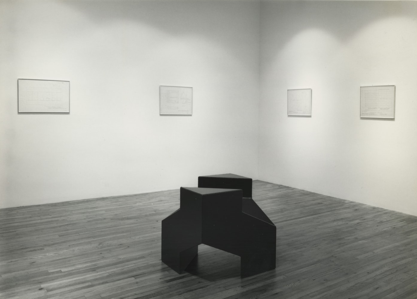 Equinox.&amp;nbsp;Photo Geoffrey Clements