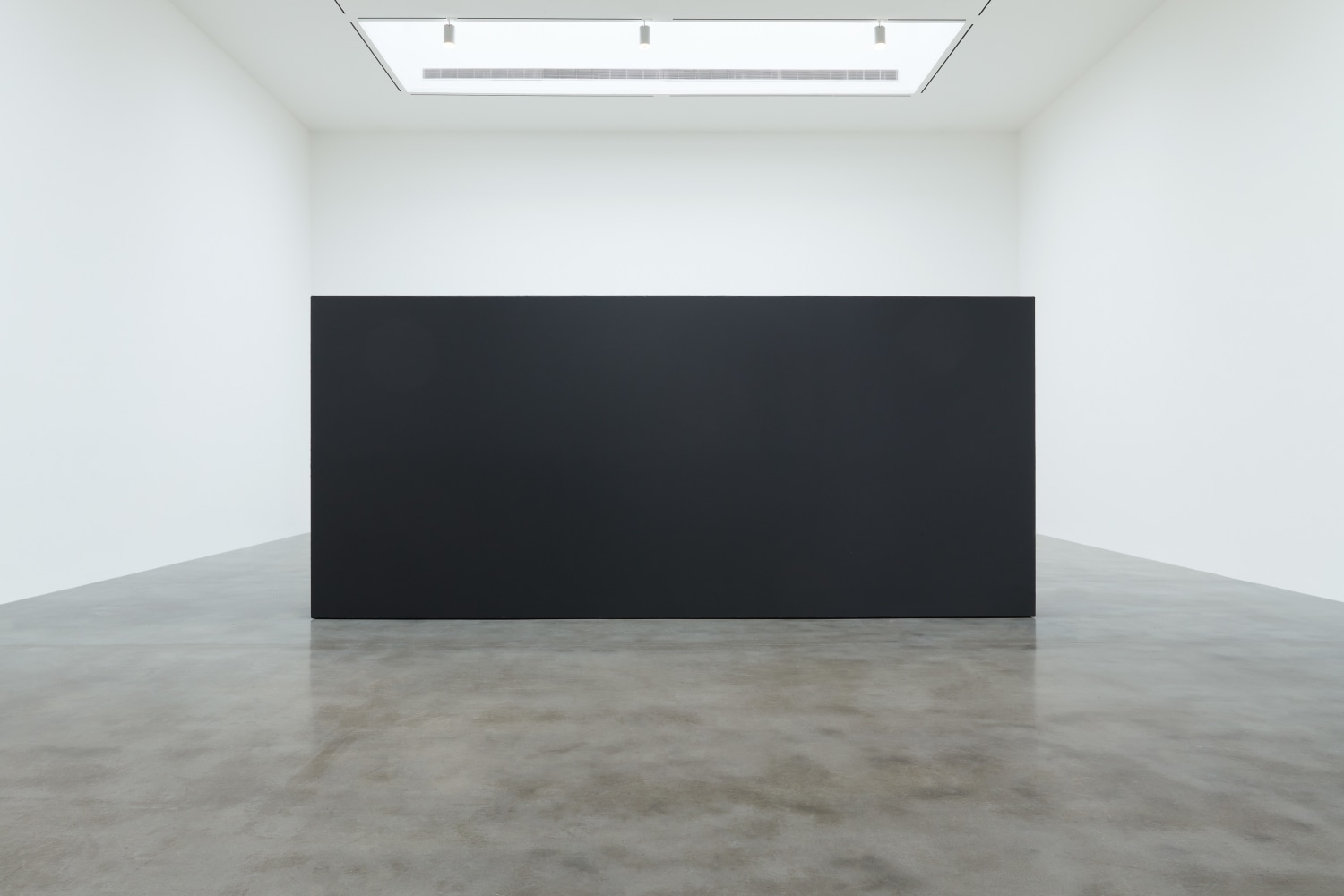 Wall
