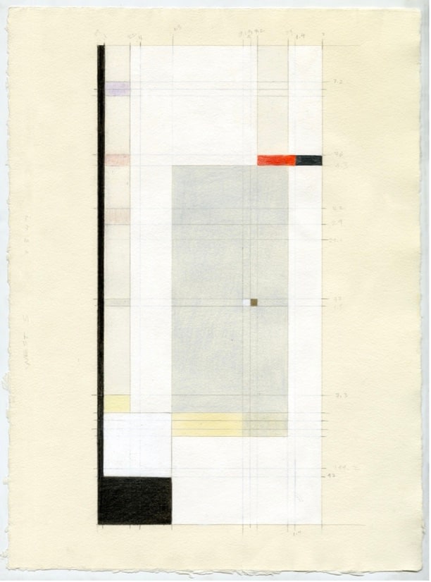 quiet grid abstraction