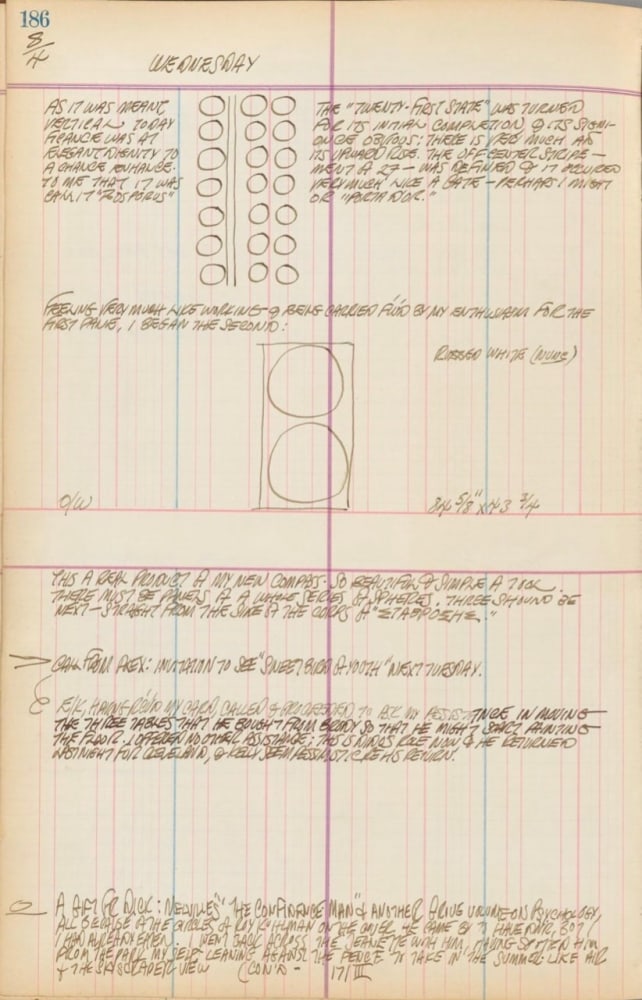 Photo: Jody Dole; Courtesy Star of Hope Foundation, Vinalhaven, Maine