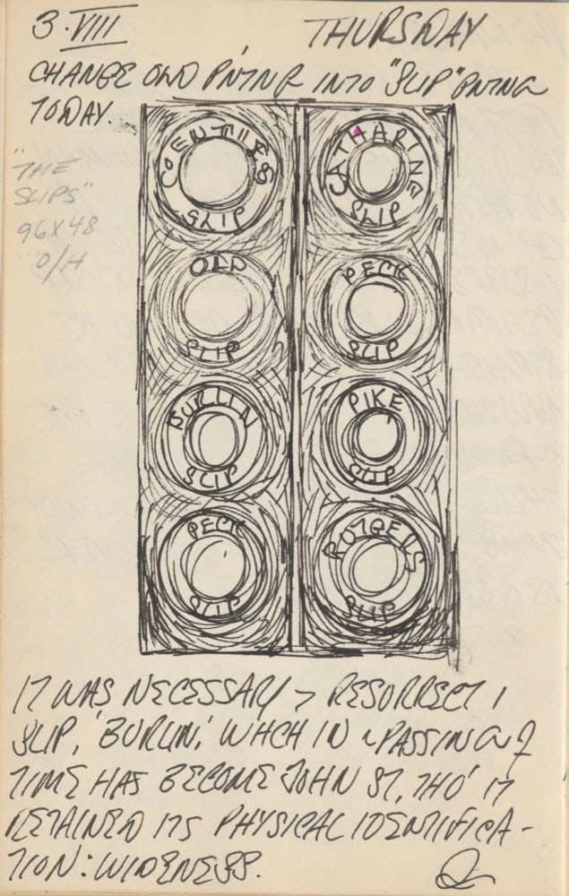 Photo: Jody Dole; Courtesy Star of Hope Foundation, Vinalhaven, Maine