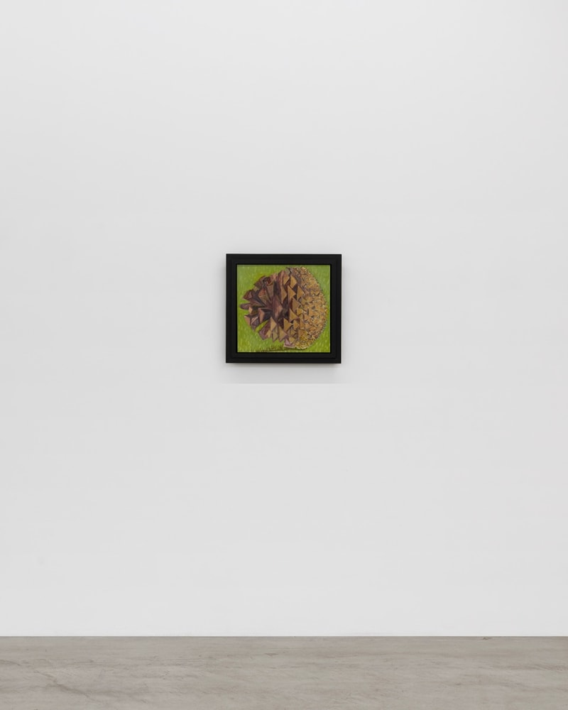 Lois Dodd | Ellen Siebers