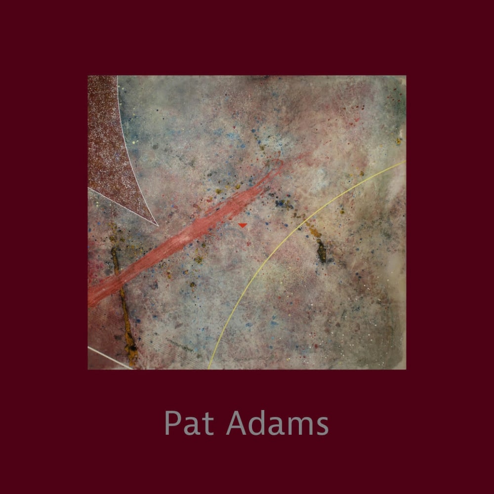 Works from the 1970s and 80s