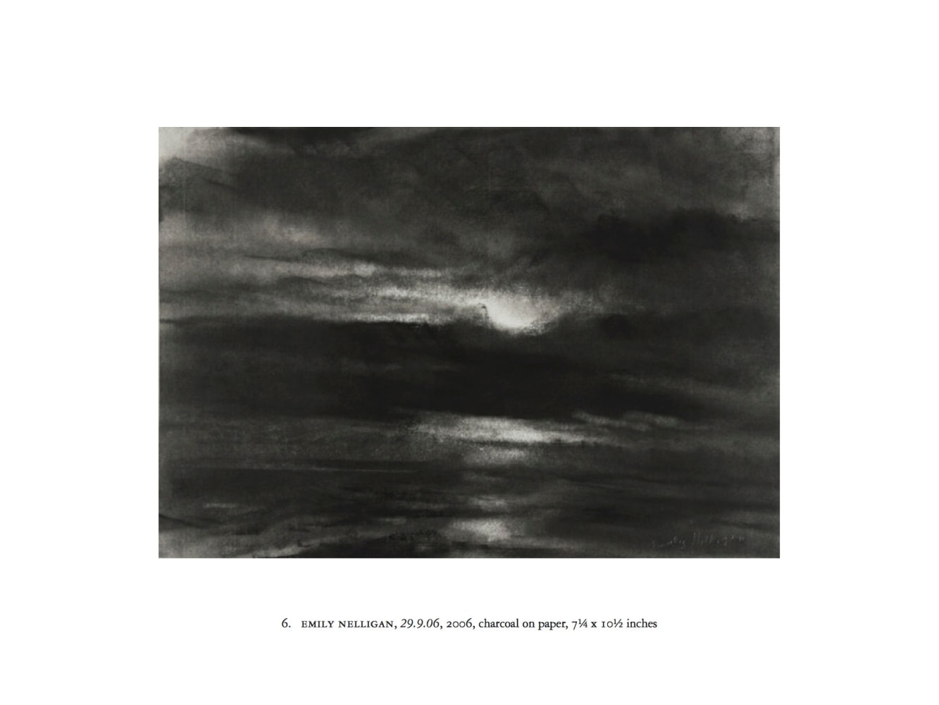 Thimbledon Bridge | Drawings