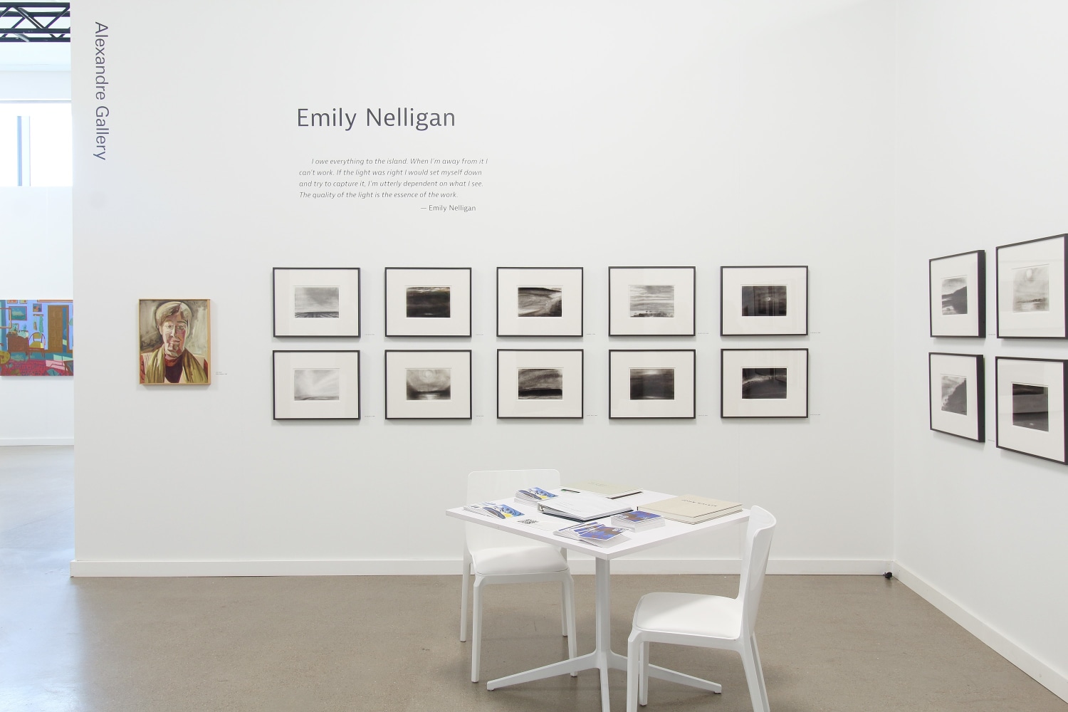 Independent: Emily Nelligan
