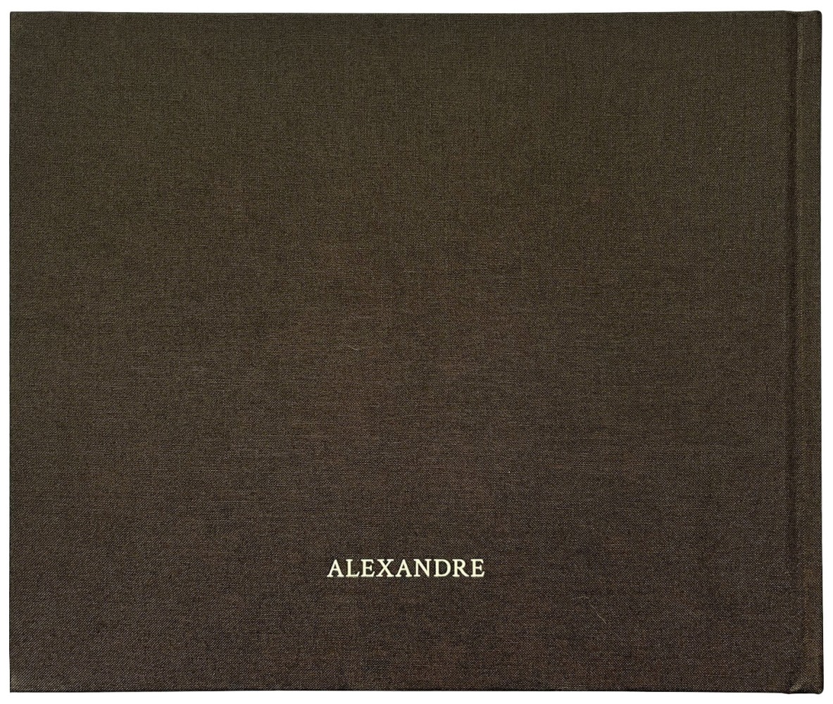 Headwinds on Windigoostigwan