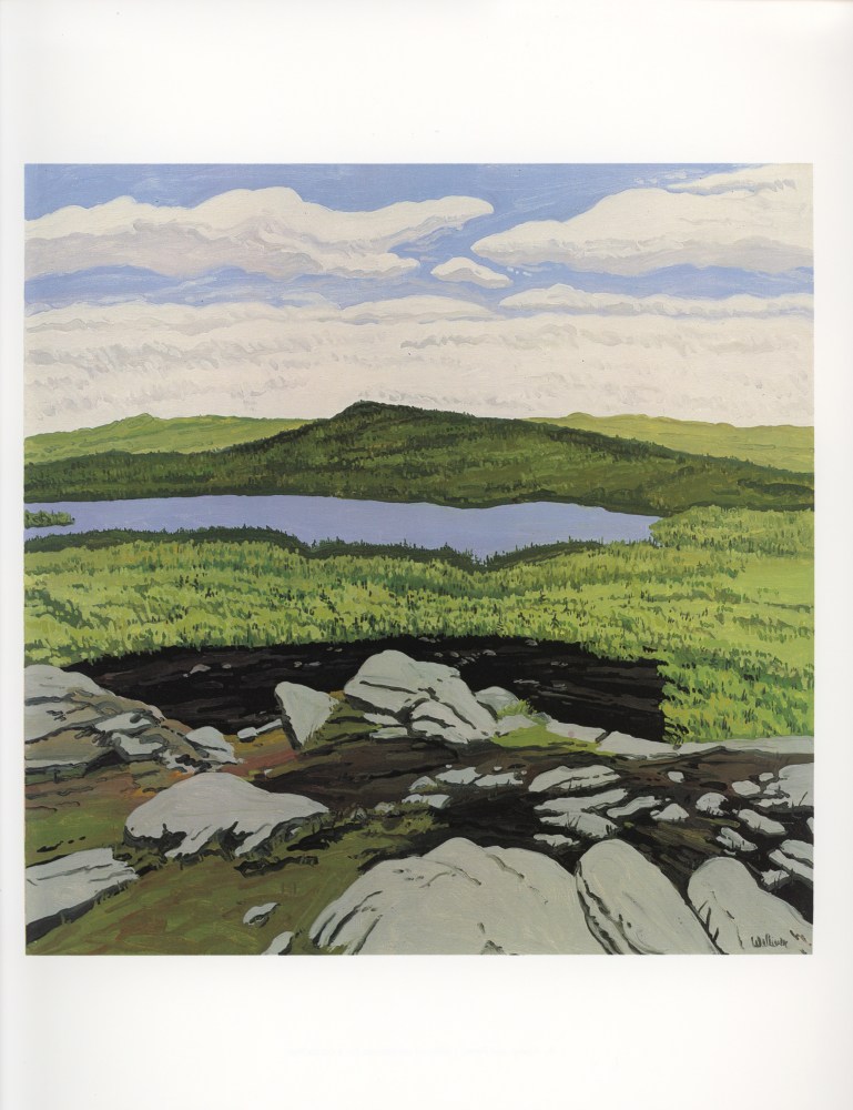 paintings-1983-2001-at-the-ogunquit-museum-of-art-neil-welliver