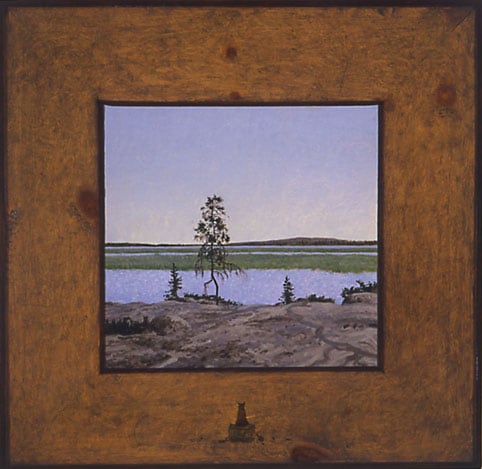 Nin Madabi&amp;nbsp;