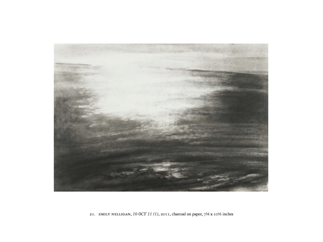 Thimbledon Bridge | Drawings