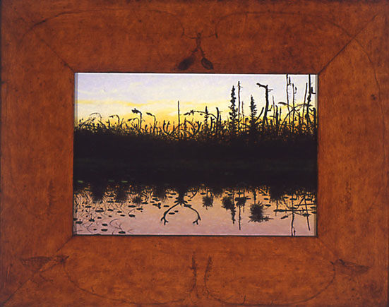 Nin Babapnwe&amp;nbsp;