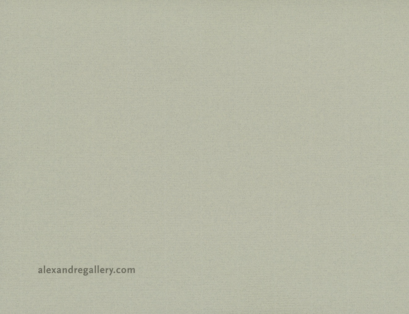 Thimbledon Bridge | Drawings