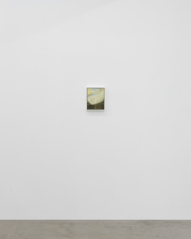 Lois Dodd | Ellen Siebers