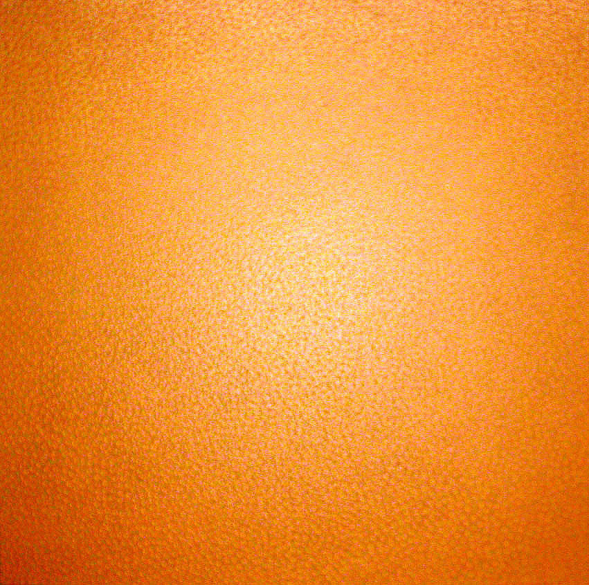 Intimate, 2005, oil on canvas, 20 x 20 inches